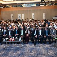 Malatya