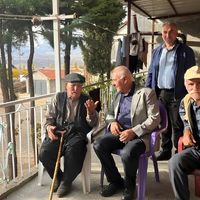 Doğanşehir