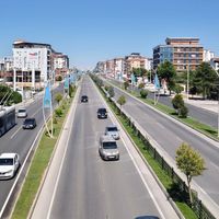 Malatya
