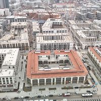 Battalgazi