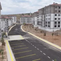 Malatya