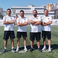 Spor