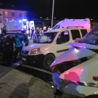Malatya