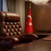 Malatya