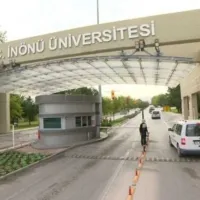Malatya