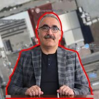 Siyaset