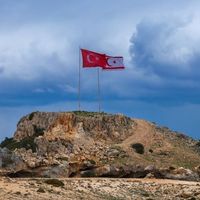 Dünya