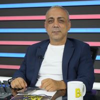 Siyaset