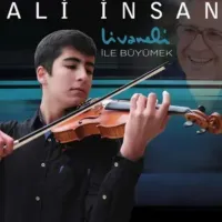 Kültür