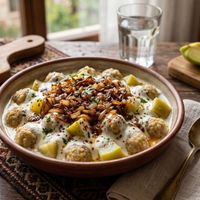 Yaşam