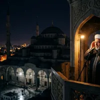 Malatya