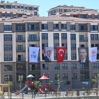 Malatya