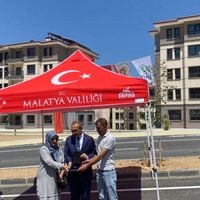 Malatya