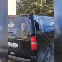 Malatya