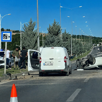 Asayiş