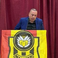 Yeşilyurtspor