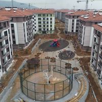 Malatya