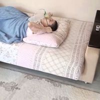 Akçadağ