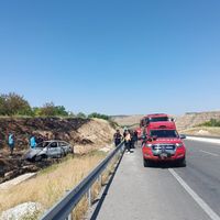 Asayiş
