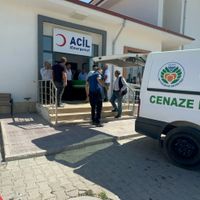 Asayiş