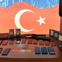 Asayiş