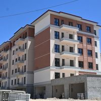 Battalgazi