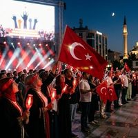 Malatya