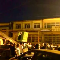 Malatya