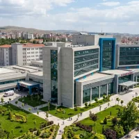 Malatya