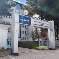 Malatya