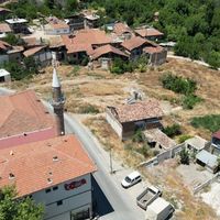 Yeşilyurt