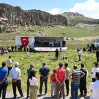 Malatya