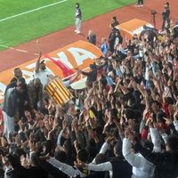 Yeşilyurtspor