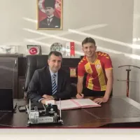 Spor