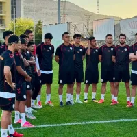 Yeşilyurtspor