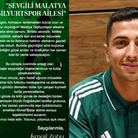 Yeşilyurtspor