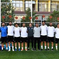 Yeşilyurtspor