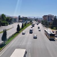 Malatya