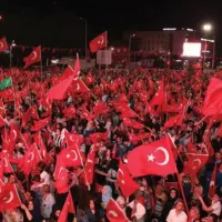 Malatya