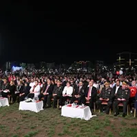 Malatya