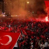 Malatya
