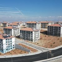 Malatya