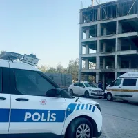 Malatya