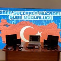 Asayiş