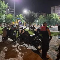 Malatya