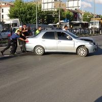Asayiş
