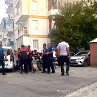 Malatya
