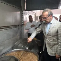 Yaşam