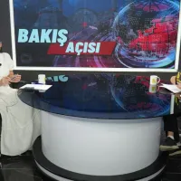 Malatya