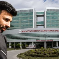 Malatya